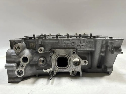 Zylinderkopf ecoboost ford - zylinderkopf,