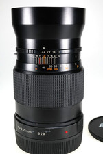 Zenza Bronica Zenzanon-PG