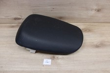 Kawasaki ZX-9R 98-00 Sozius