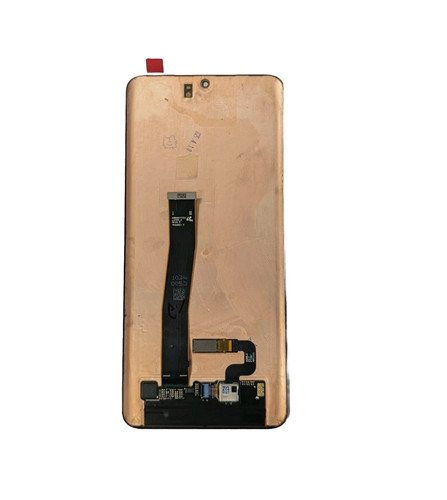 Original samsung galaxy s20 - original,