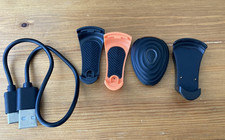 STRYD Next Gen Powermeter Leistungsmesser Pod / Laufpod