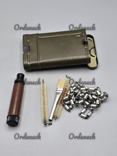 Frühes bundeswehr - frÜhes,