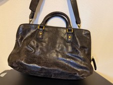 Liebeskind Berlin Handtasche