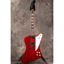 Gibson USA / Firebird Platypus