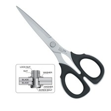 Kai Schneiderschere 7170 (17