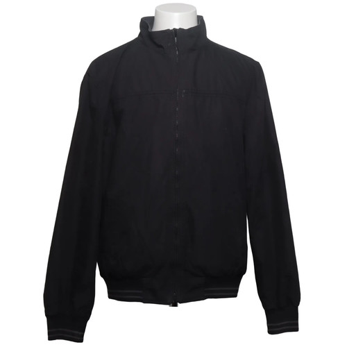 Waikiki wendejacke - lc, waikiki,