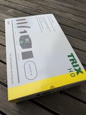 Trix H0 21000 - Digitaler