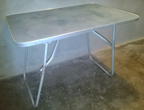 Alter original ddr - alter,