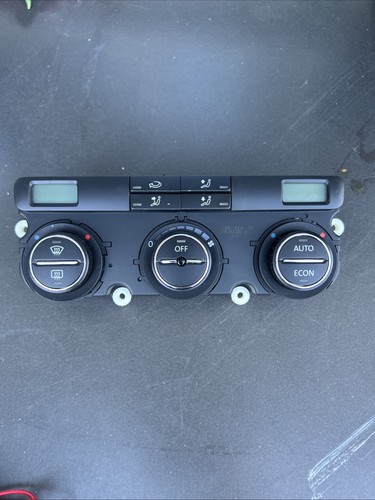 Original golf passat b6 - /,