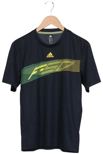 Adidas shirt herren oberteil - adidas,