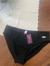 Lascana Tankini Unterteil