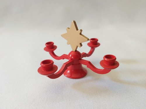 Adventskranz ständer dregeno - adventskranz,
