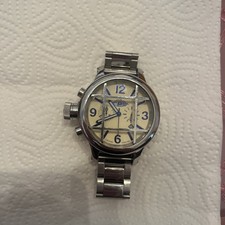 Moscow Classic Vodolaz