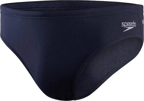 Speedo endurance 7cm brief - endurance+,