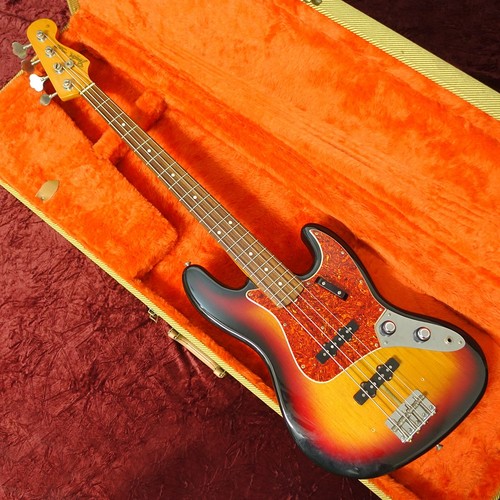 Fender american vintage - fender,
