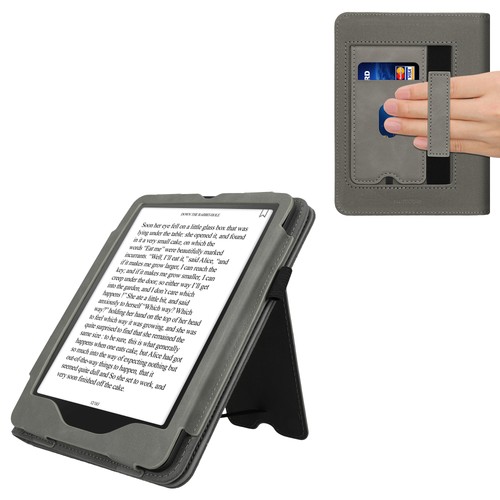 Flip hülle für amazon - flip,