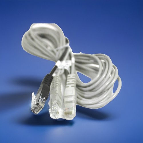 Dsl telefon kabel - dsl,