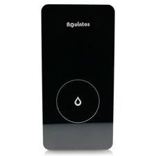 Osmosewasser Umkehrosmose