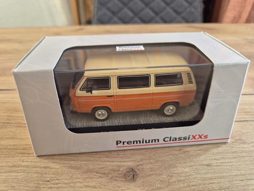 Premium classixxs modellauto - premium,