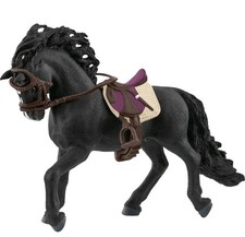 schleich® HORSE CLUB 42707