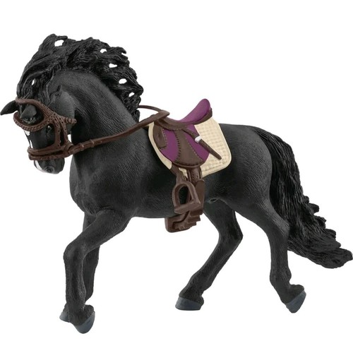 Schleich horse club 42707 - horse,