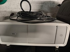 sanyo Beamer Modell Na PLV Z