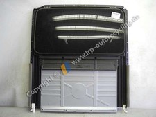 Opel Corsa C original