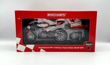 Minichamps hofmann - 1/12, a.hofmann