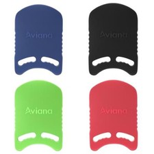 Swimming Kickboard Pool Adult