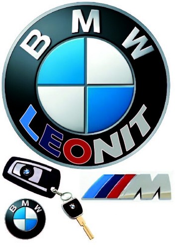 Essbar bmw auto - bmw, car