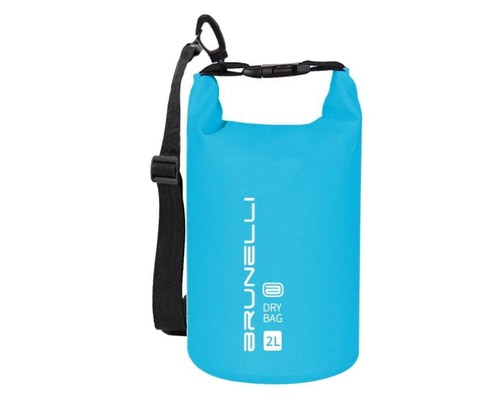 Brunelli dry bag - brunelli,
