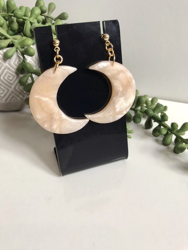 Sale kunststein kristall - 💕sale, kunststein/kristall