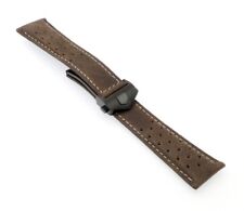 Rallye-Vintage Uhrenband