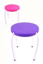 Duschhocker Duschstuhl