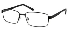 Fernbrille Herren Brille +