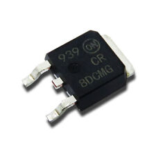 IPB15N03L TO-263 (10pcs) #W7