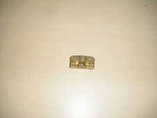 ROTO Centro Schliessstück Schließstück Schließblech Alte Ausführung NEU