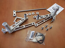 CBR 900 SC28 1994-1995