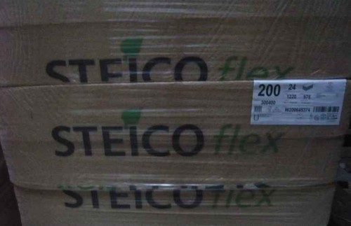 Steico flex flexible - steico-flex,