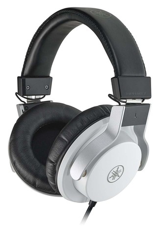 Yamaha studio monitor - studio,