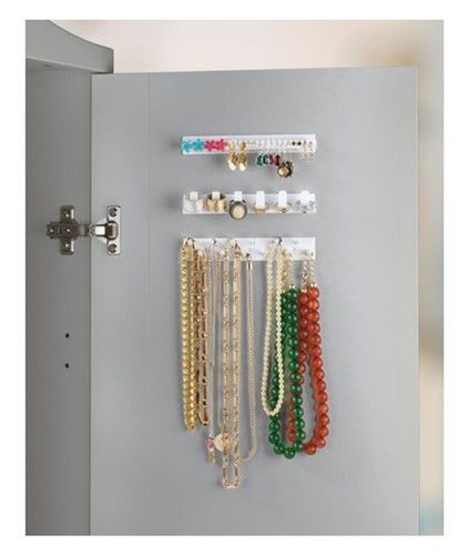 Schmuck-Organizer