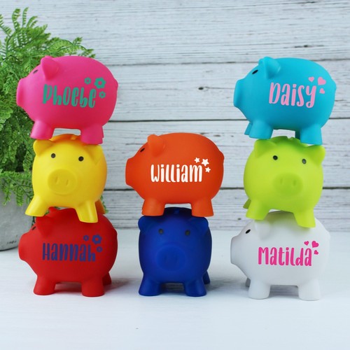 Kinder geschenk personalisiert - kinder,