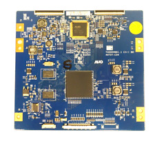 T-Con Modul für LED TV Samsung Model: UE37ES6710S