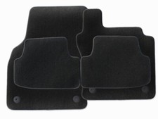 Genuine golf 2013 - vw,