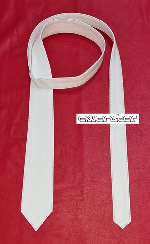0090 awanstar echt leder - awanstar,