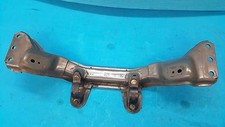Original nissan datsun - original,