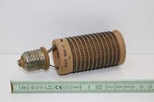 EICHEL 1000W E27 Heizelement Strahler Lampe Heizung NR3