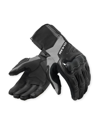 Revit sand h2o gloves - revit,