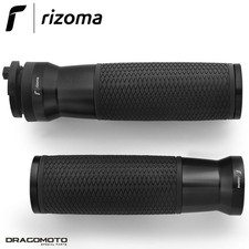 Griffe URLO Ducati