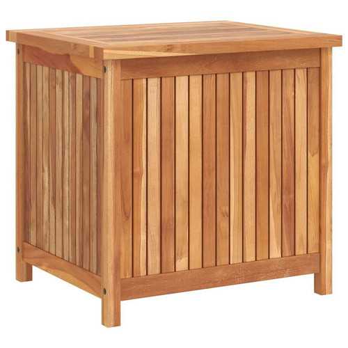 Gartenbox 60x50x58 - gartenbox,